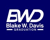 https://www.logocontest.com/public/logoimage/1554948250Blake Davis Graduation13.jpg